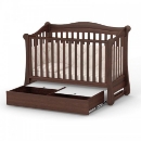 multifunctional in chicco baby hug